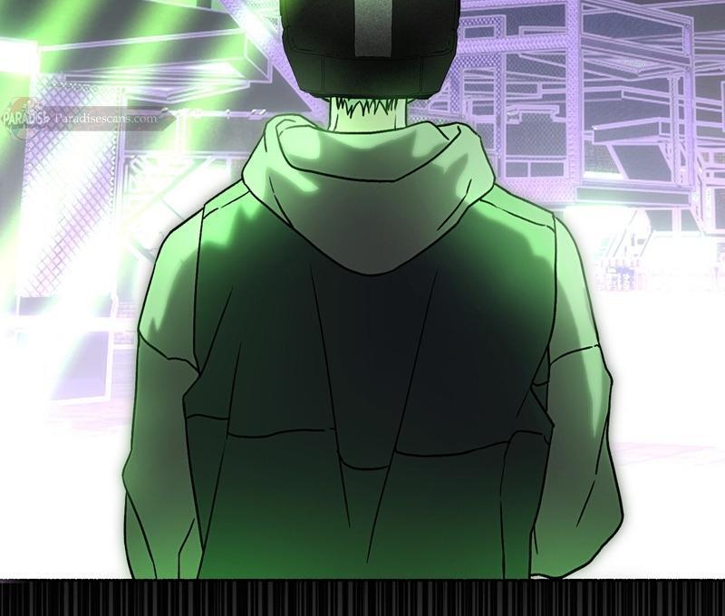 Happy Twogether Chapter 2.2 page 49 - 