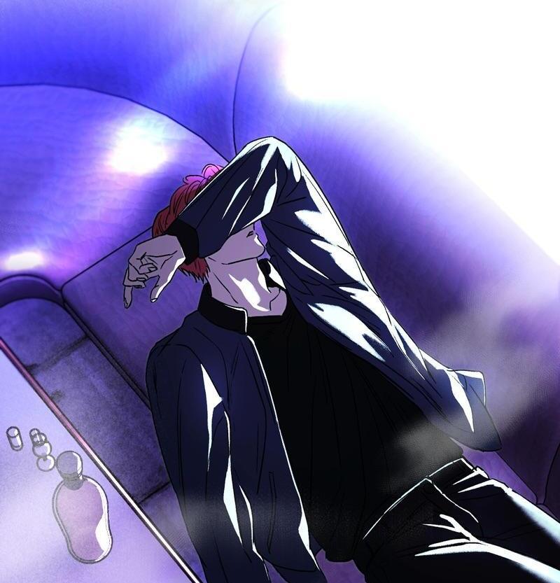 Happy Twogether Chapter 2.2 page 58 - 