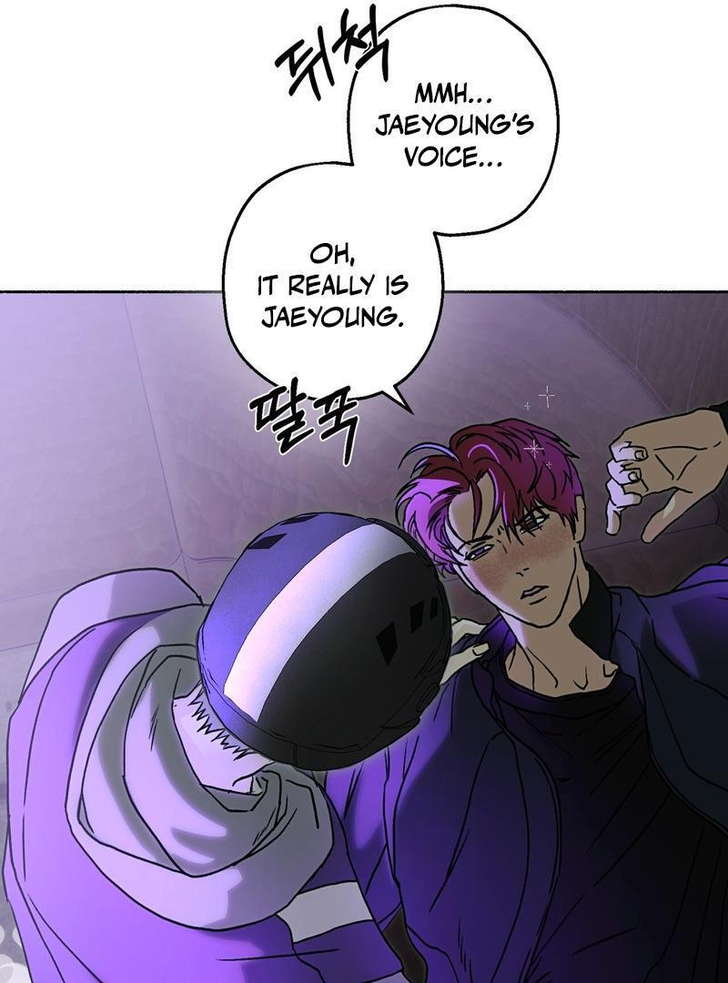 Happy Twogether Chapter 2.2 page 60 - 