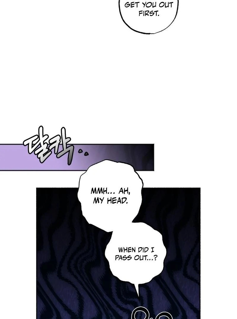 Happy Twogether Chapter 2.2 page 63 - 