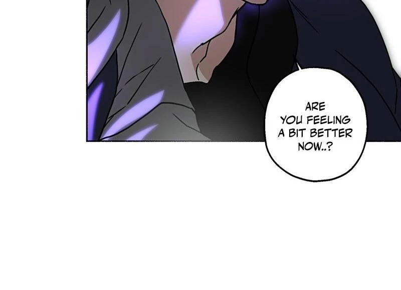 Happy Twogether Chapter 2.2 page 68 - 