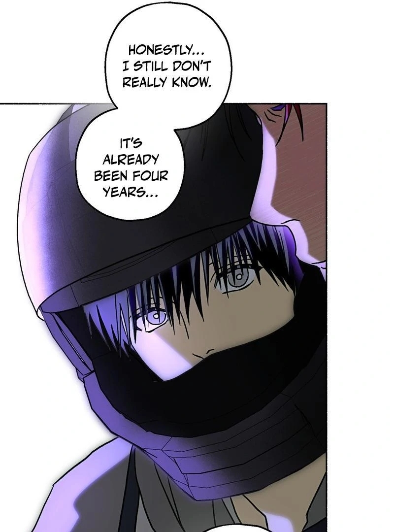 Happy Twogether Chapter 2.2 page 69 - 