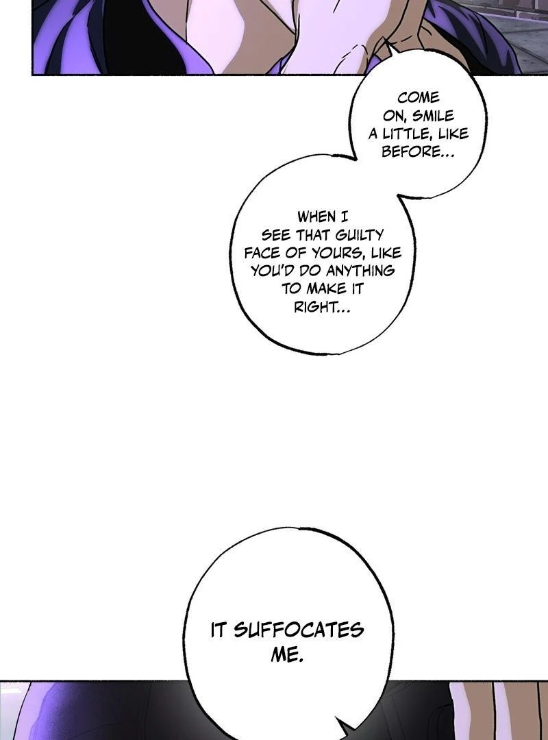 Happy Twogether Chapter 2.2 page 75 - 