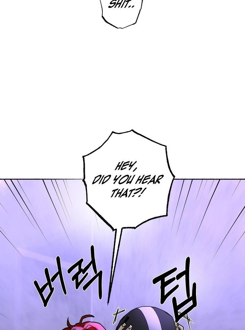 Happy Twogether Chapter 2.2 page 79 - 