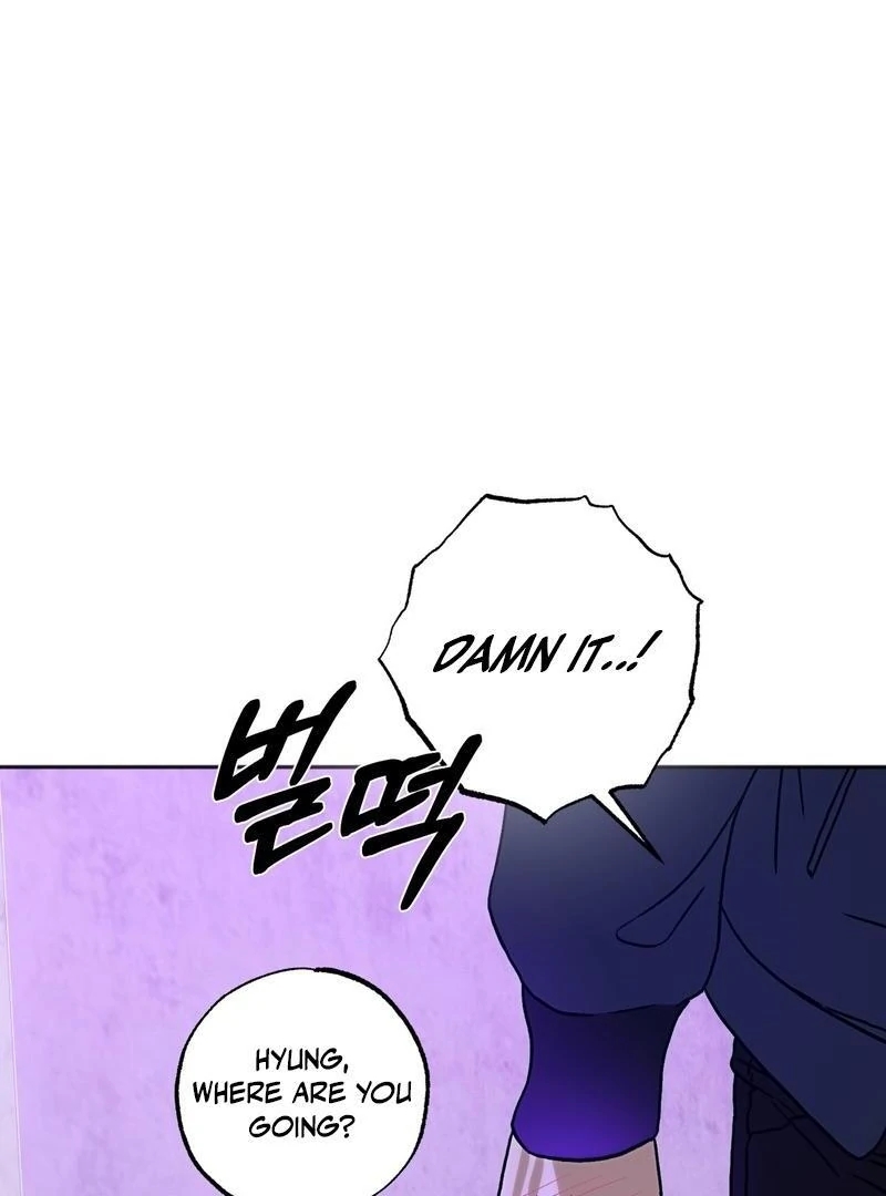Happy Twogether Chapter 2.2 page 81 - 
