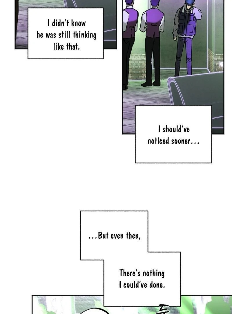 Happy Twogether Chapter 2.2 page 84 - 