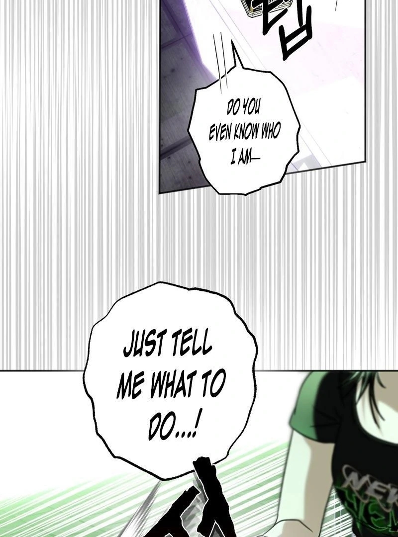 Happy Twogether Chapter 2.2 page 100 - 