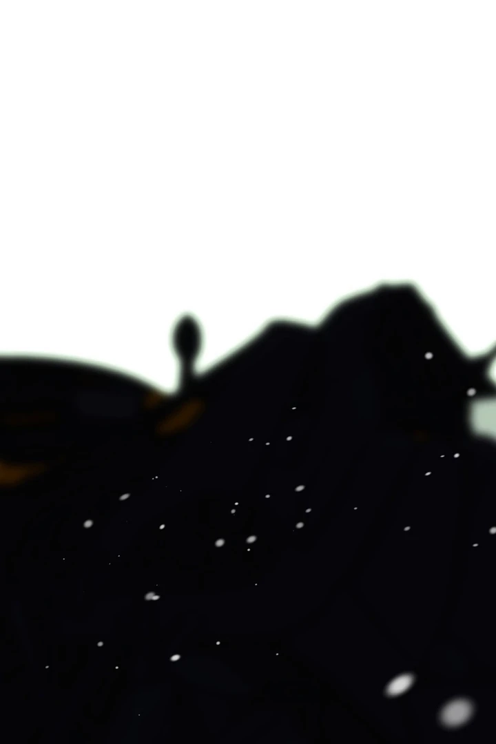 Happy Twogether Chapter 2 page 2 - 