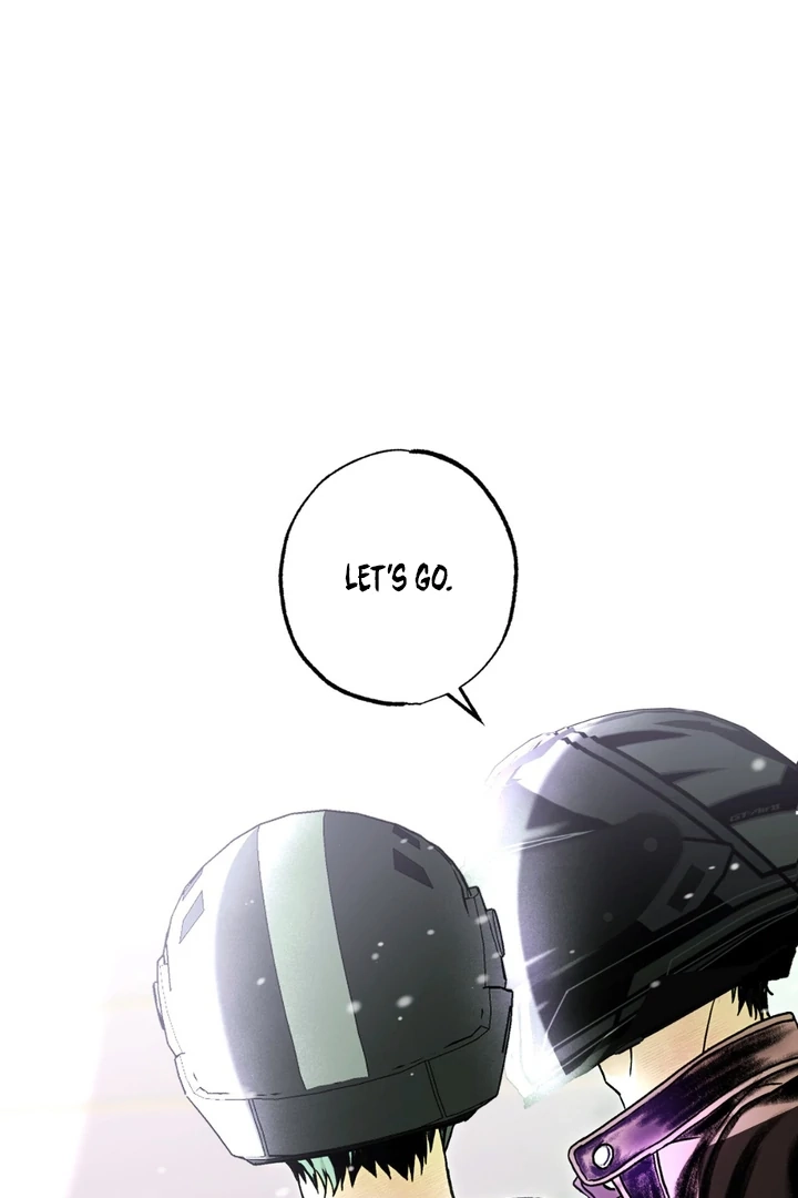 Happy Twogether Chapter 2 page 11 - 