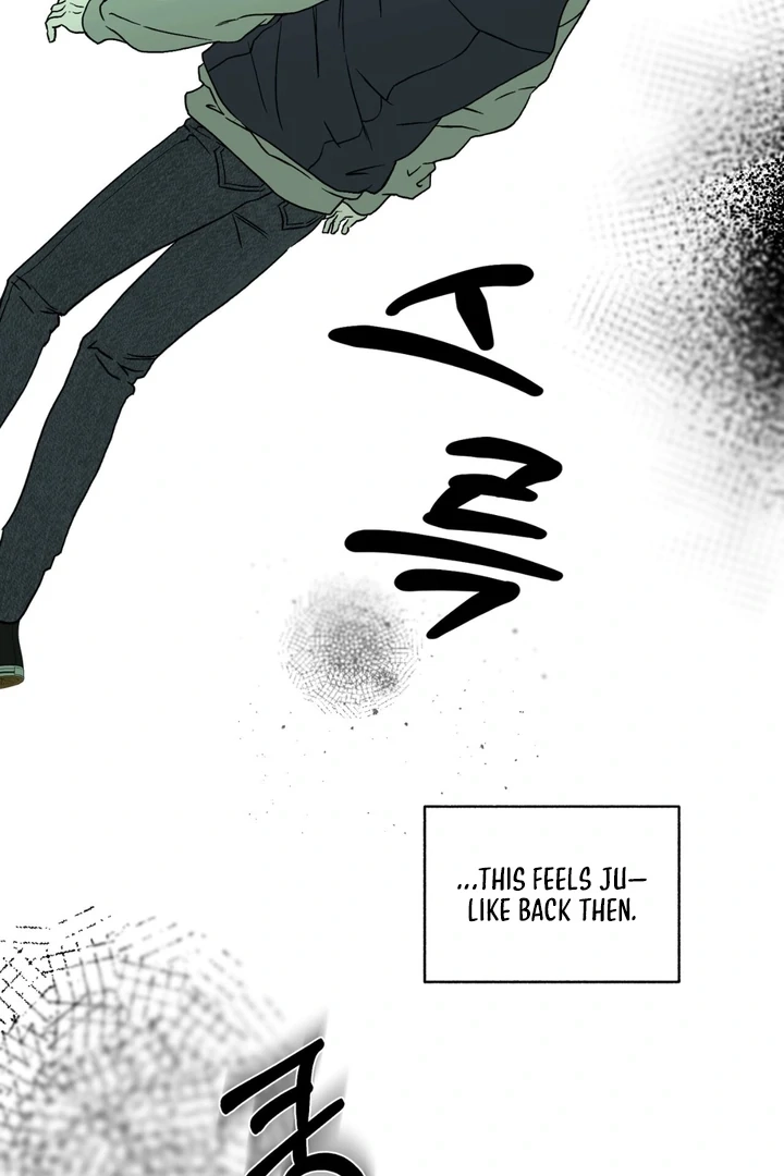 Happy Twogether Chapter 2 page 101 - 