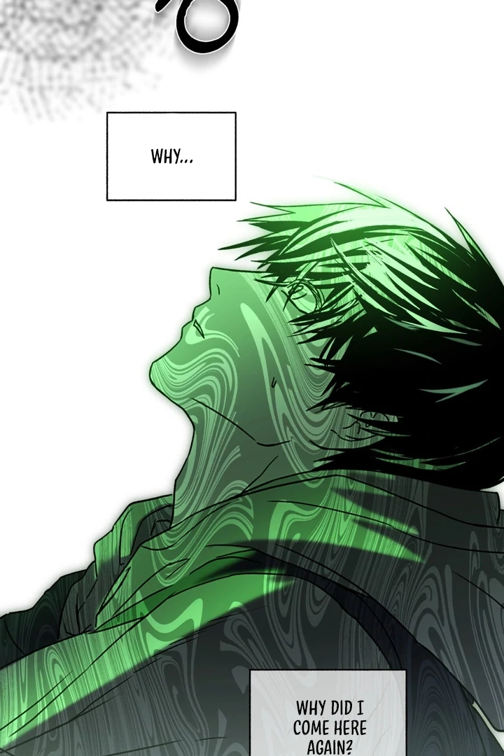 Happy Twogether Chapter 2 page 102 - 