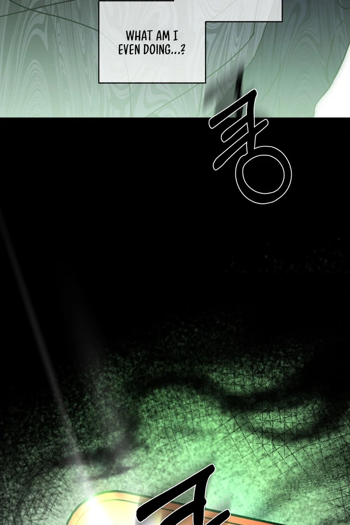 Happy Twogether Chapter 2 page 103 - 