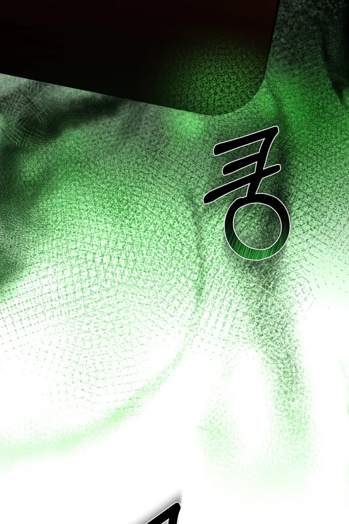 Happy Twogether Chapter 2 page 105 - 