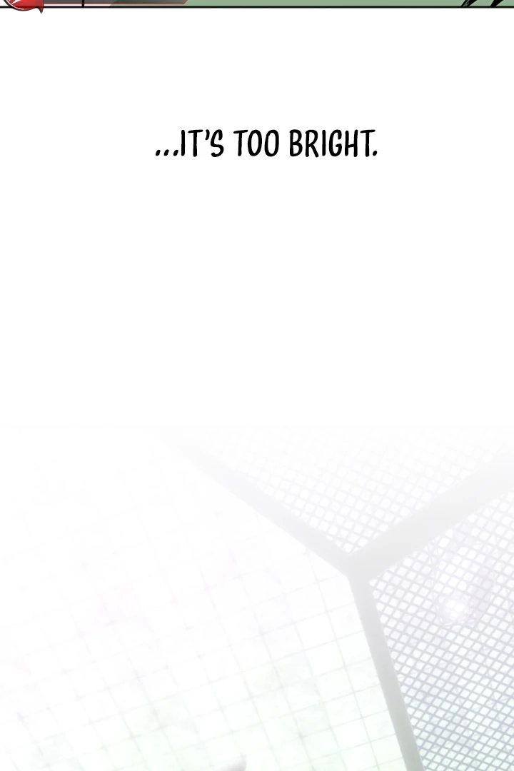 Happy Twogether Chapter 2 page 107 - 