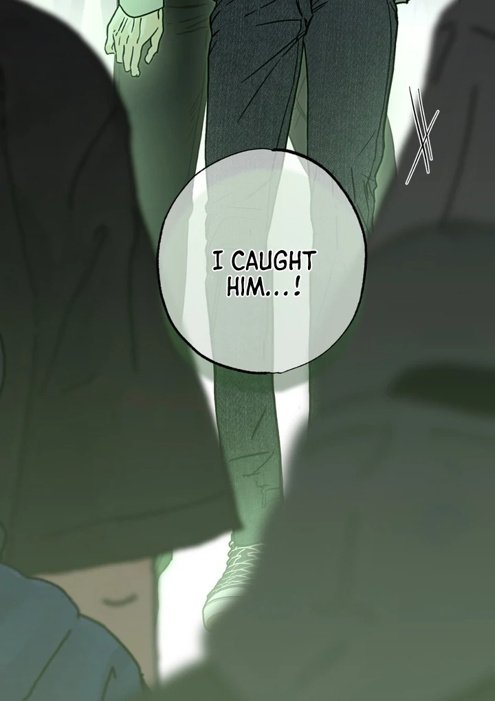 Happy Twogether Chapter 2 page 110 - 