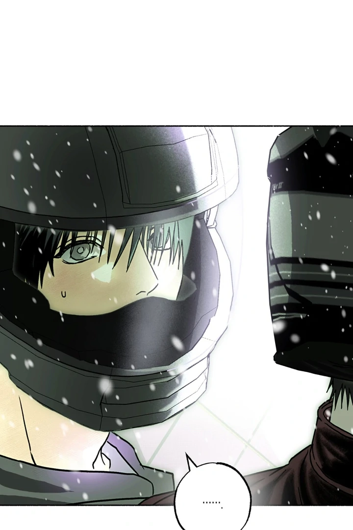 Happy Twogether Chapter 2 page 13 - 