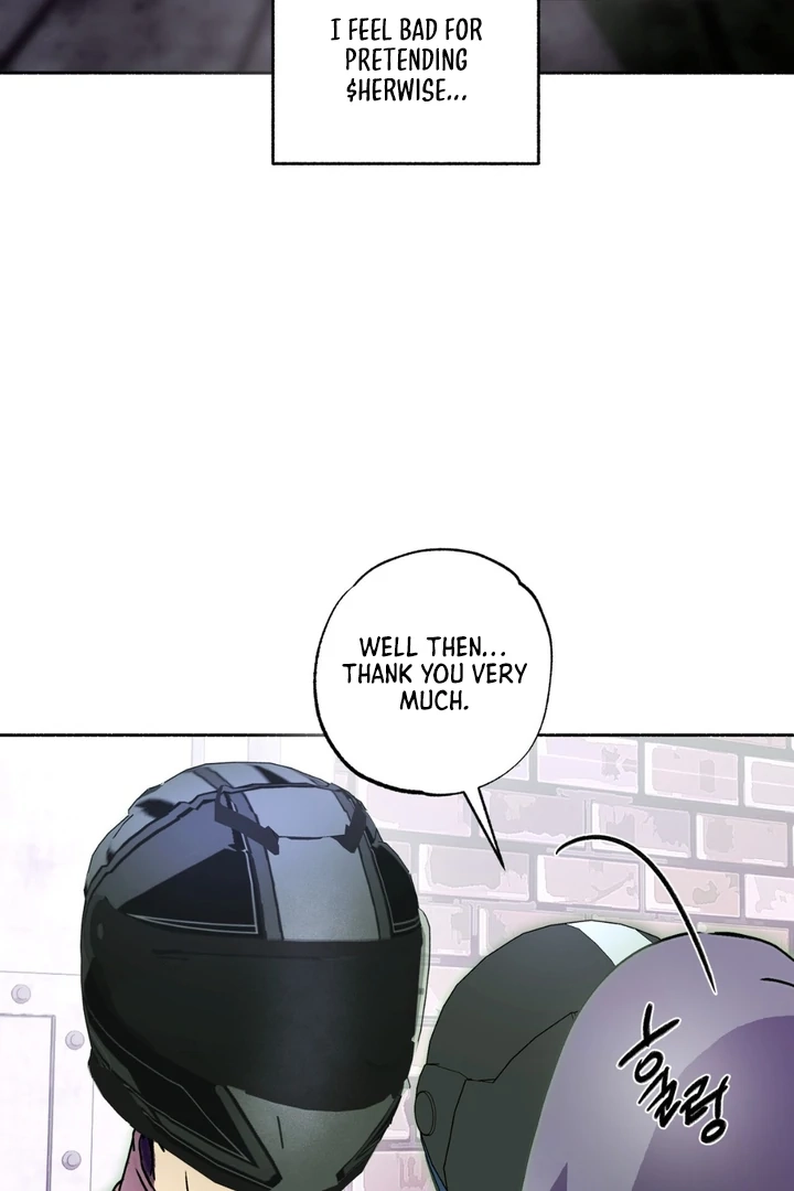 Happy Twogether Chapter 2 page 18 - 