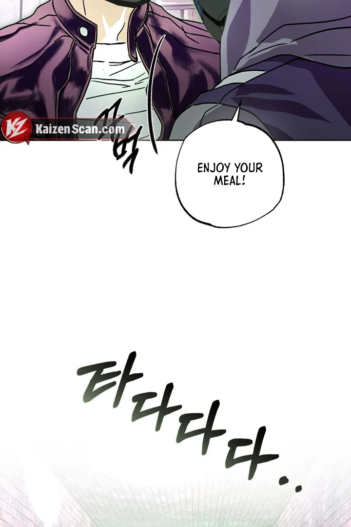 Happy Twogether Chapter 2 page 19 - 