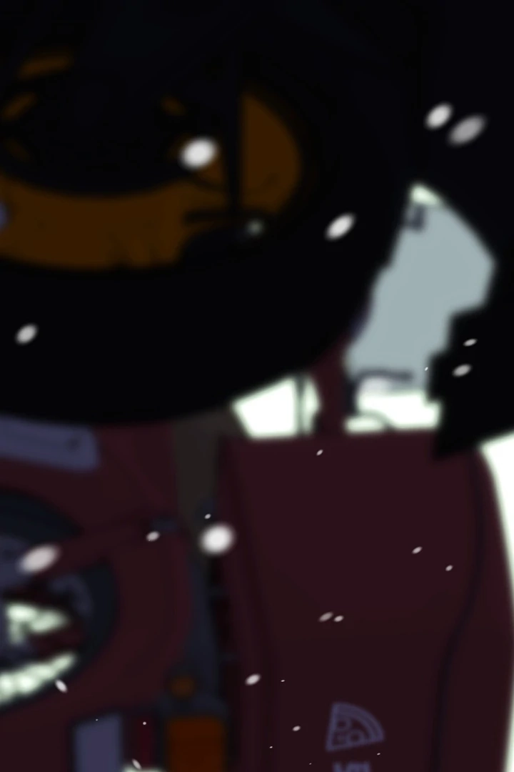 Happy Twogether Chapter 2 page 3 - 