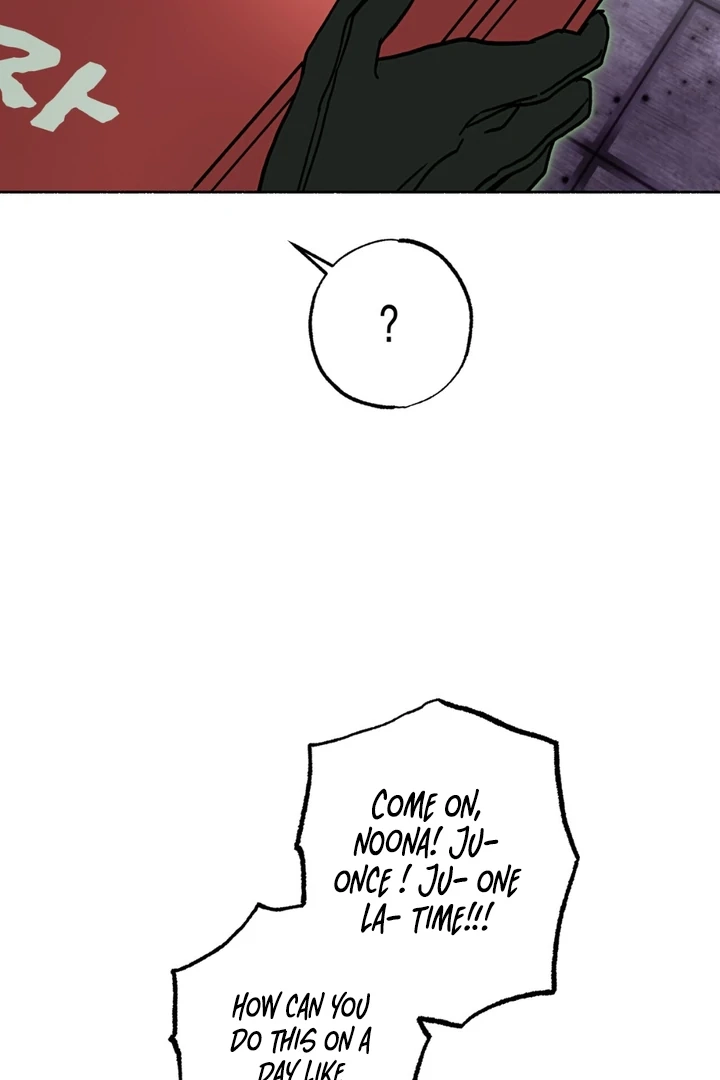 Happy Twogether Chapter 2 page 23 - 