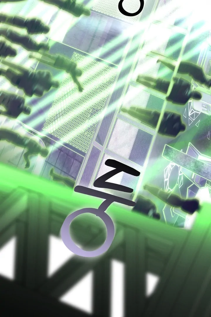 Happy Twogether Chapter 2 page 37 - 