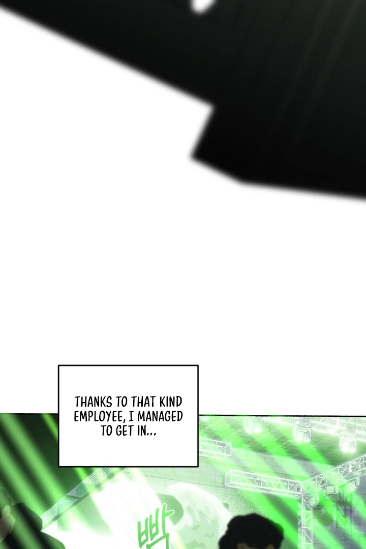 Happy Twogether Chapter 2 page 38 - 
