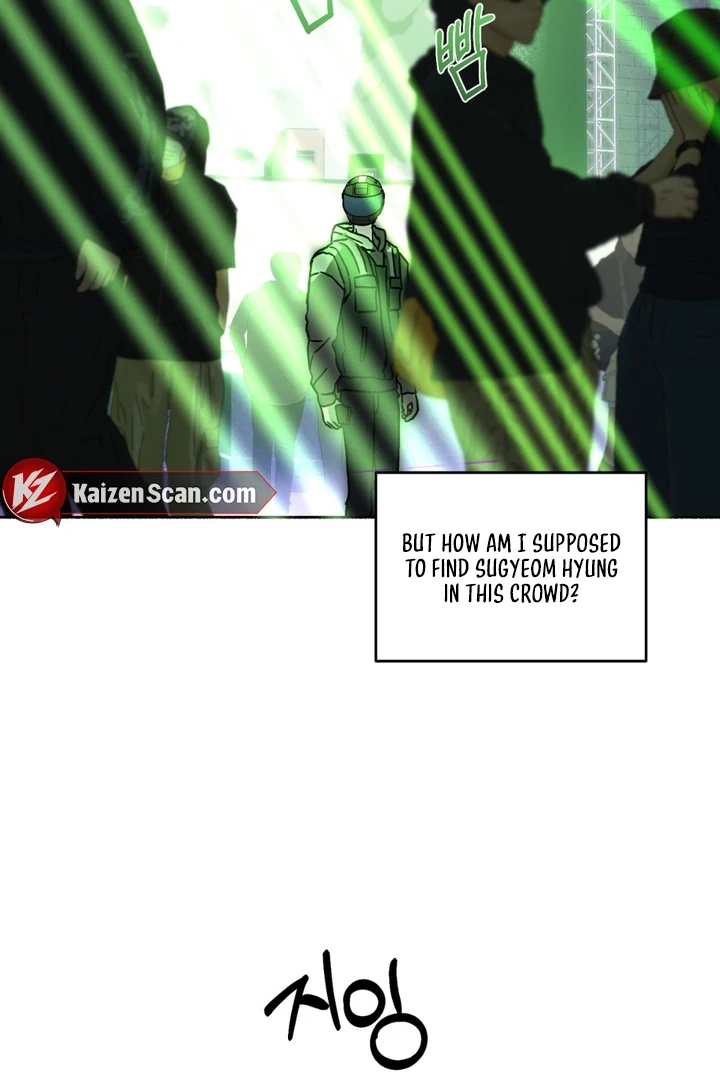 Happy Twogether Chapter 2 page 39 - 
