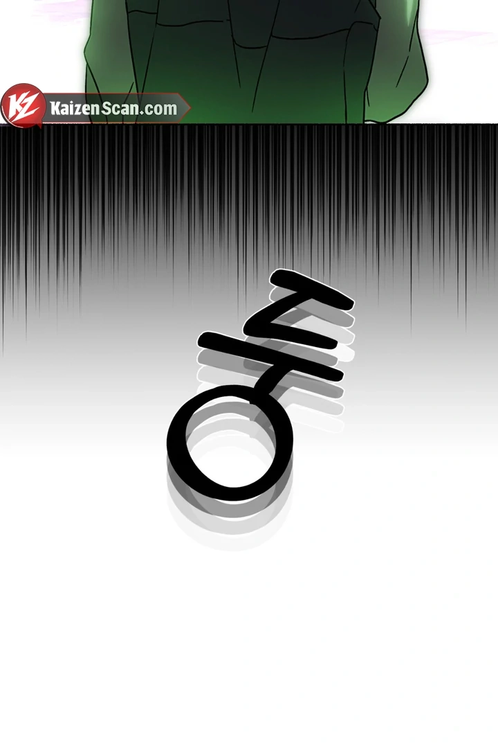 Happy Twogether Chapter 2 page 43 - 