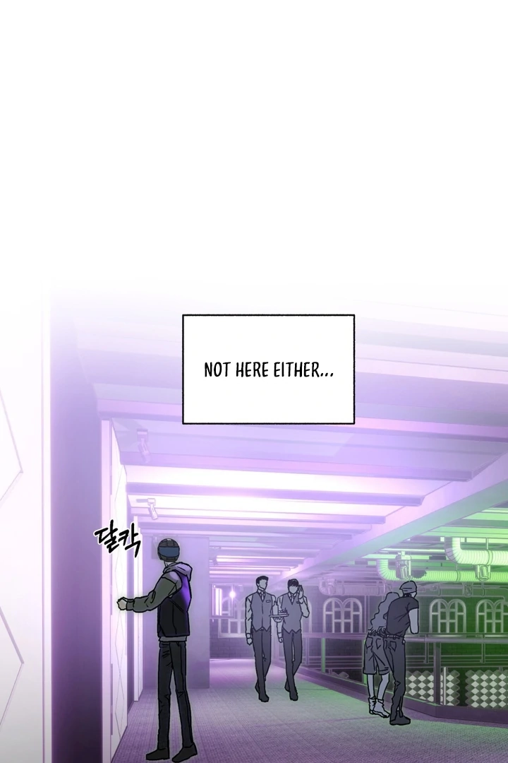 Happy Twogether Chapter 2 page 46 - 