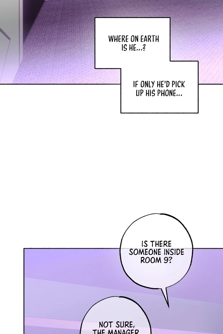 Happy Twogether Chapter 2 page 47 - 
