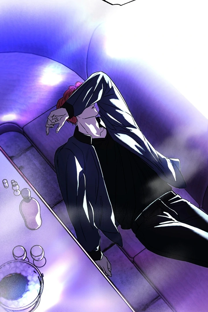 Happy Twogether Chapter 2 page 50 - 