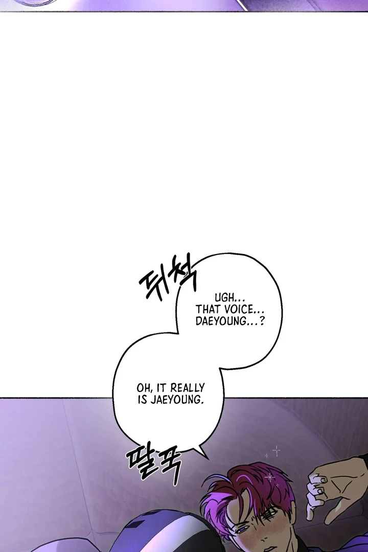 Happy Twogether Chapter 2 page 51 - 
