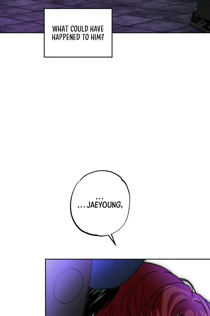 Happy Twogether Chapter 2 page 57 - 