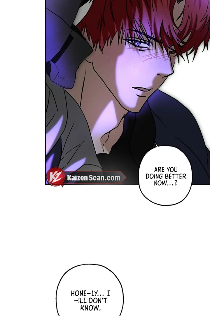 Happy Twogether Chapter 2 page 58 - 