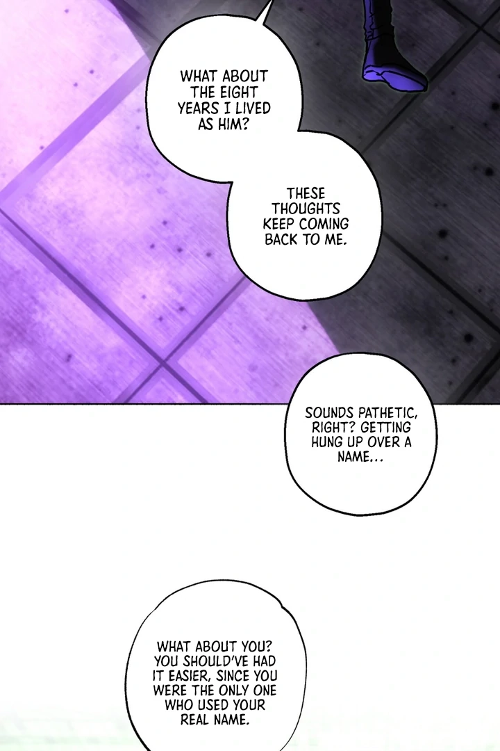 Happy Twogether Chapter 2 page 61 - 