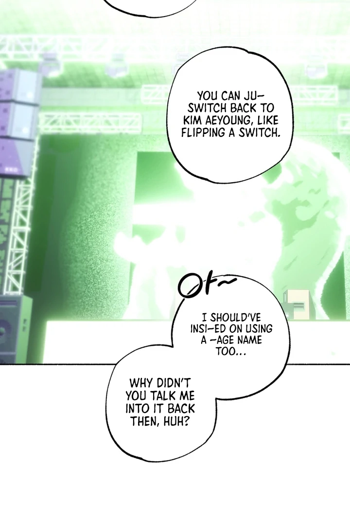 Happy Twogether Chapter 2 page 62 - 