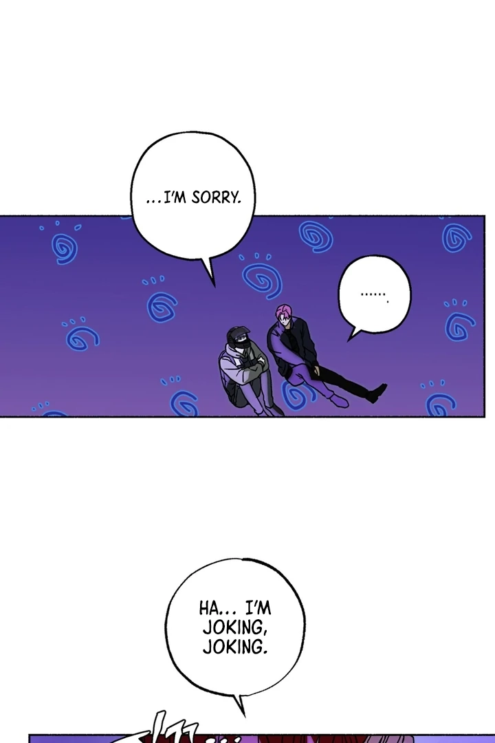 Happy Twogether Chapter 2 page 63 - 