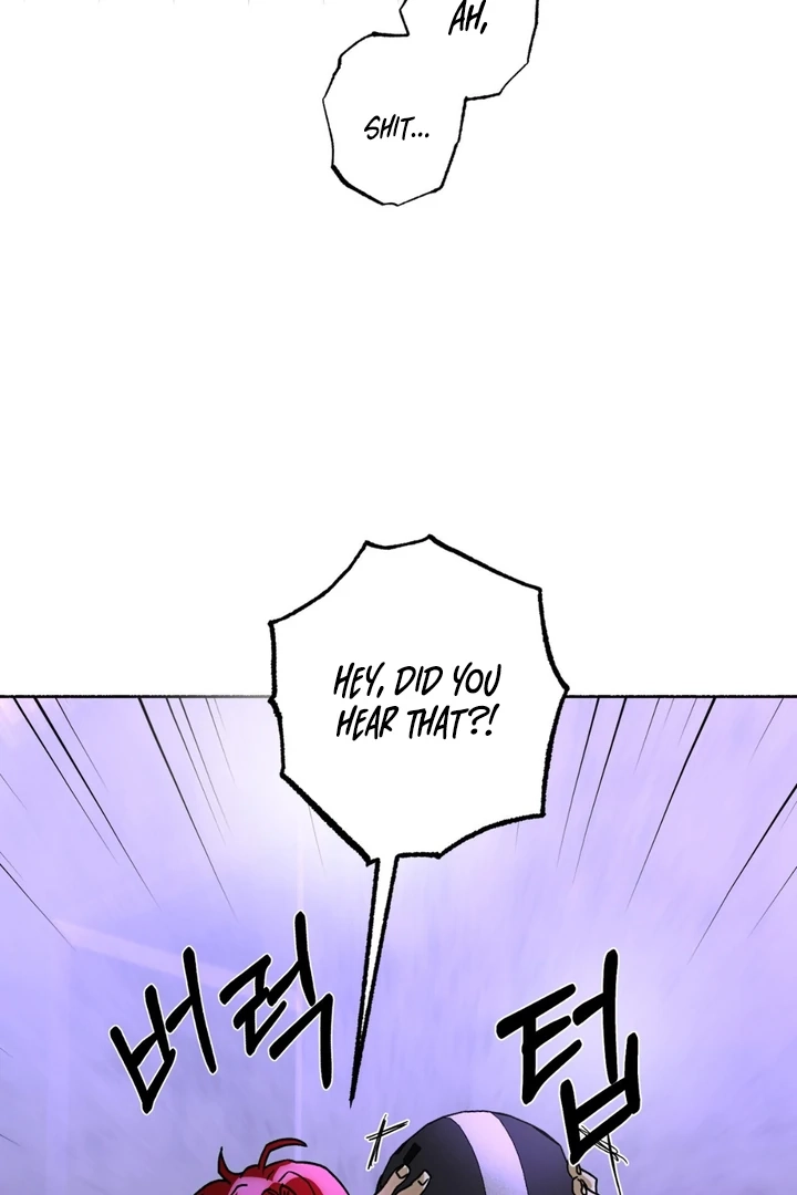 Happy Twogether Chapter 2 page 67 - 