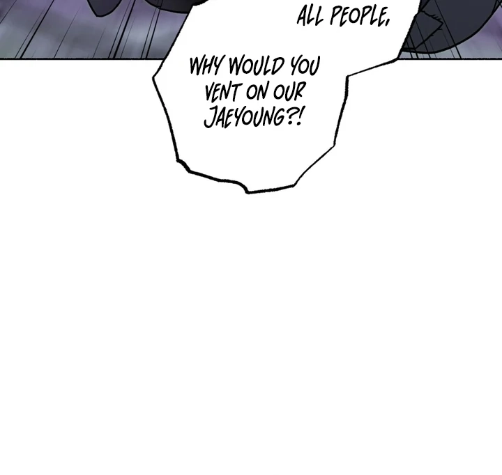 Happy Twogether Chapter 2 page 69 - 