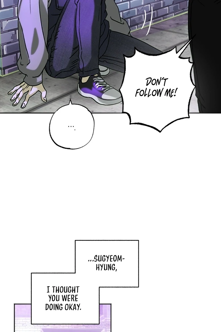 Happy Twogether Chapter 2 page 71 - 