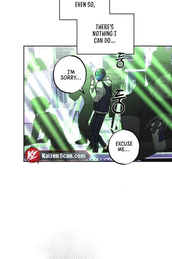 Happy Twogether Chapter 2 page 73 - 