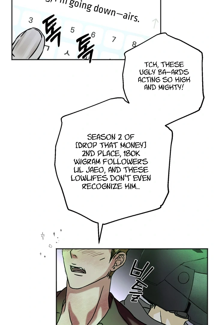 Happy Twogether Chapter 2 page 75 - 