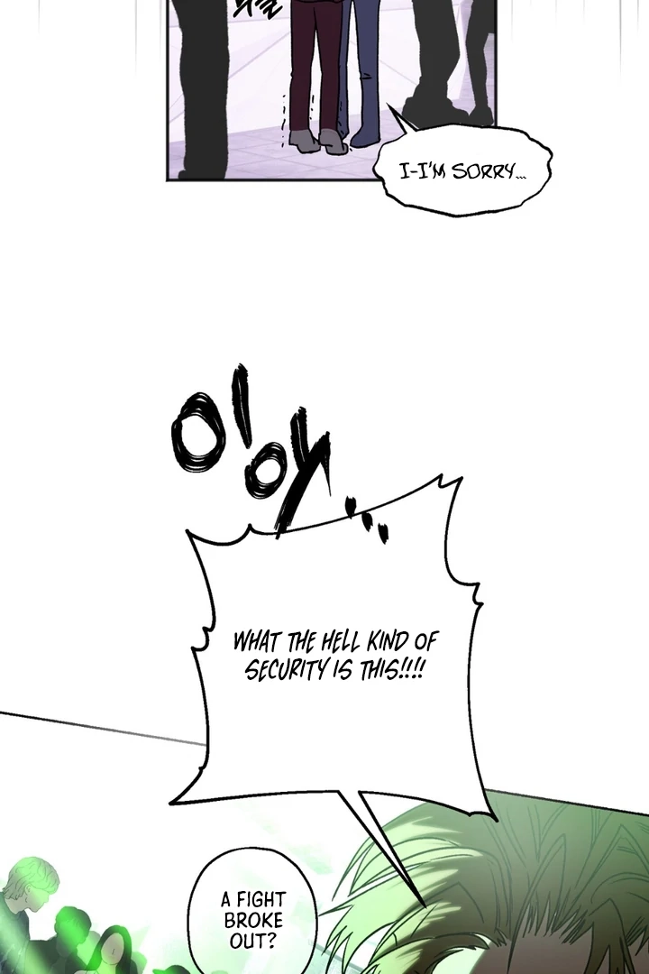 Happy Twogether Chapter 2 page 79 - 
