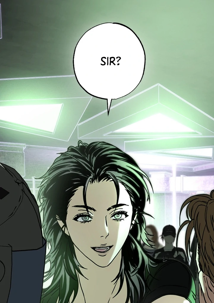 Happy Twogether Chapter 2 page 82 - 