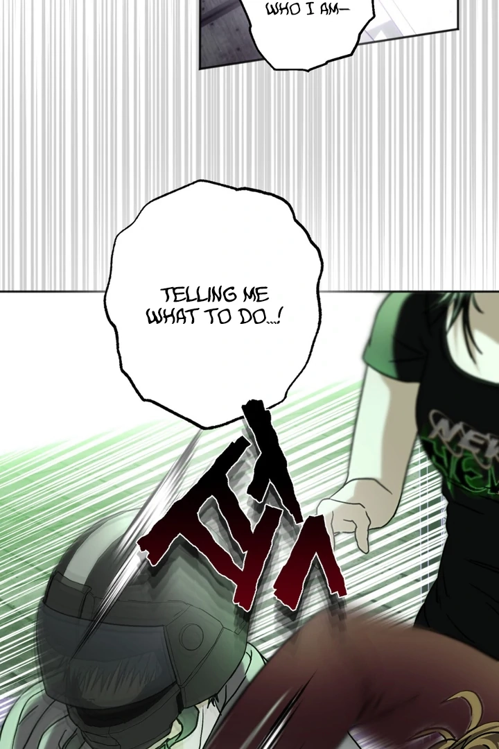 Happy Twogether Chapter 2 page 86 - 