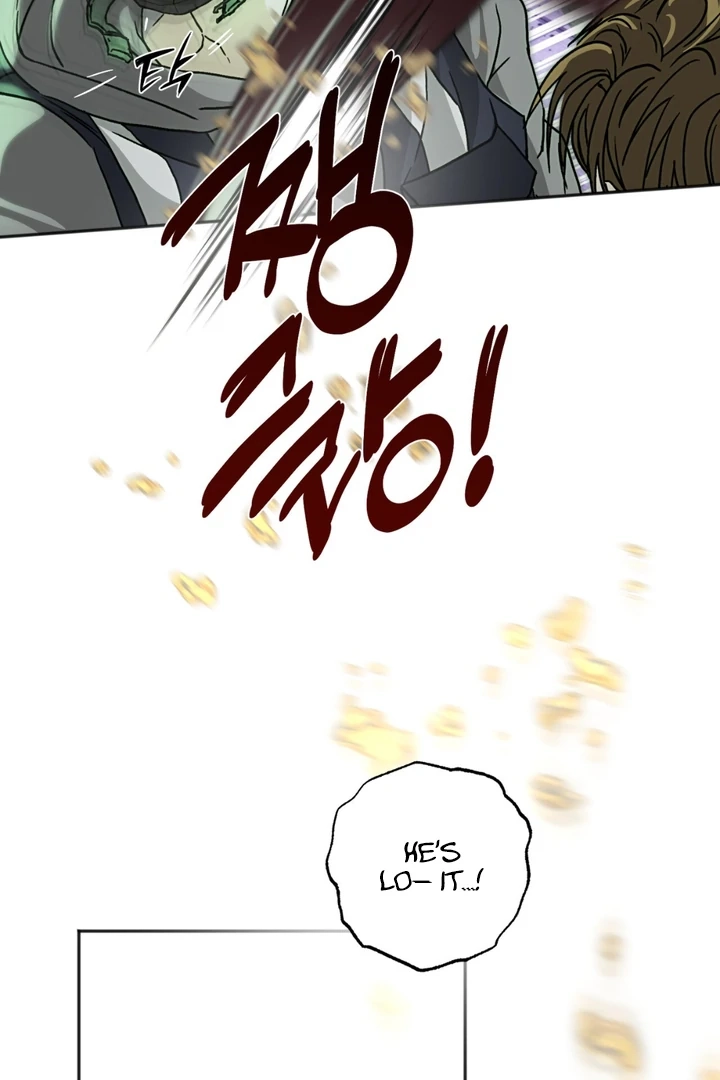 Happy Twogether Chapter 2 page 87 - 