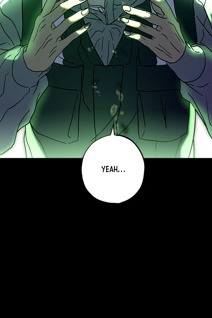 Happy Twogether Chapter 2 page 91 - 