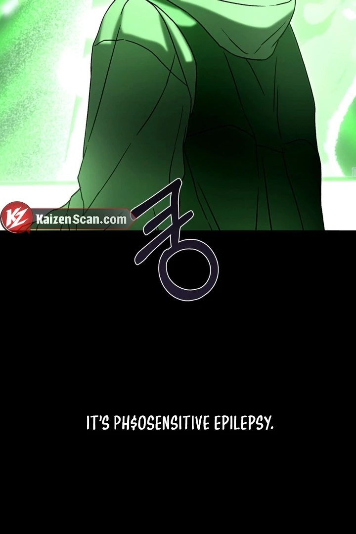 Happy Twogether Chapter 2 page 94 - 