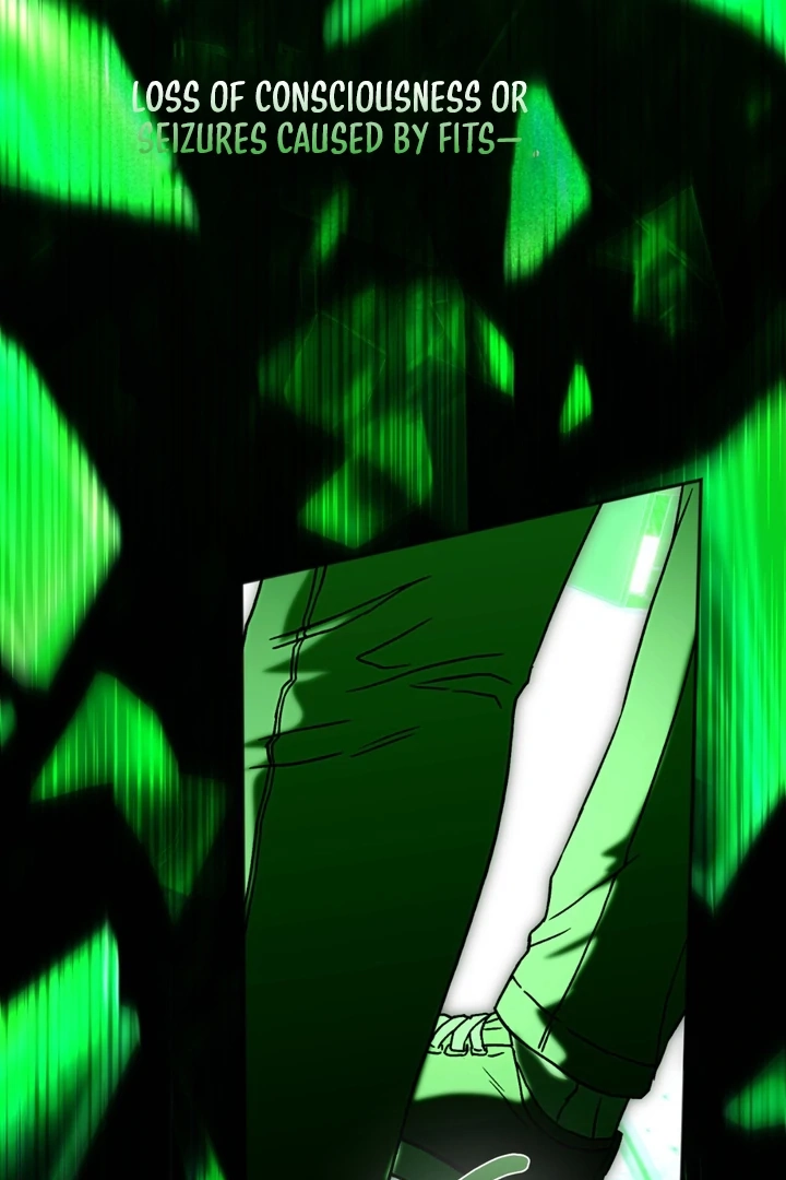 Happy Twogether Chapter 2 page 98 - 