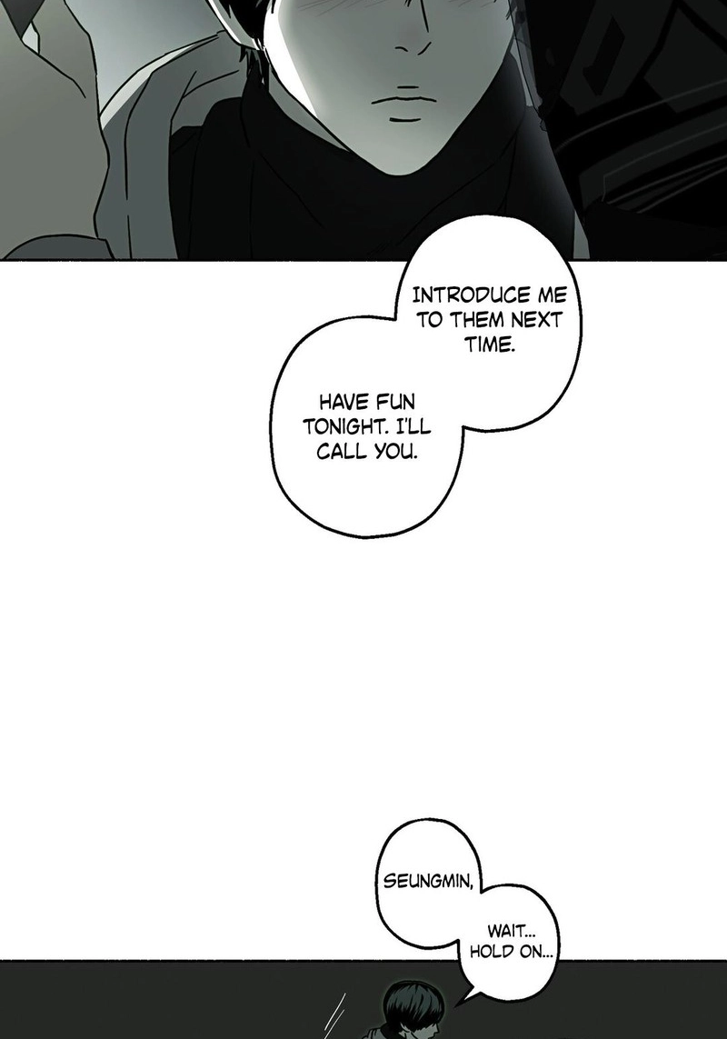 Happy Twogether Chapter 24 page 18 - 